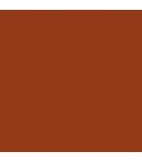 ALLEGRO KAL19 59ML TERRA BRUCIATA STAMPERIA