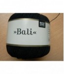 LAINE BALI NOIR (010)