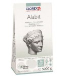 PLATRE ALABIT 1KG