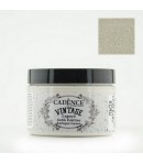 GESSO VINTAGE LEGEND GESSO - ECRU -  150 ML