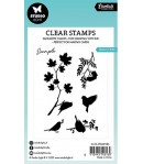 TAMPONS BRANCH BIRD - STUDIOLIGHT ESSENTIALS - N°386