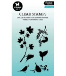 TAMPONS BRANCH BIRD - STUDIOLIGHT ESSENTIALS - N°386