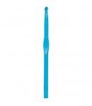 CROCHET 7 MM PLASTIQUE