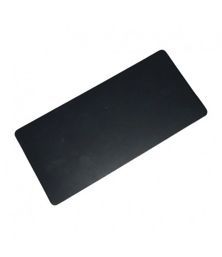 MINI TAPIS EN SILICONE - CUT EASY