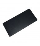 MINI TAPIS EN SILICONE - CUT EASY