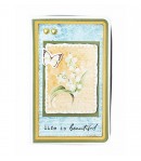 DIES ESSENTIALS BOOK BOX - CD497