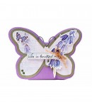 DIES ESSENTIALS BUTTERFLY BOX - CD499
