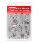 TAMPONS EASTER NAIVE 03 - 826