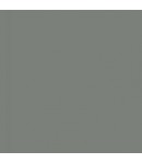 ALLEGRO KAL85 59ML DARK GREY STAMPERIA