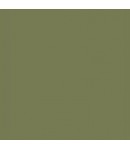 ALLEGRO KAL95 59ML AVOCADO STAMPERIA