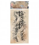 TAMPON BIRDS OF PARADISE - FEELING OF FREEDOM  - 421