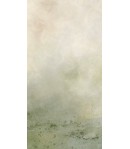 PAPIER BORN TO BE WILD - PAPER HEAVEN - 15 X 30.5 CM