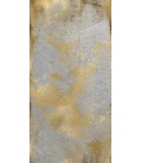 PAPIER LIKE A BREATGH - PAPER HEAVEN - 15 X 30.5 CM