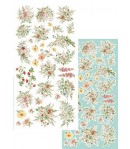 EXTRAS SET 15.5 X 30.5 CM - OUR TIME TOGETHER