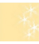 *ALLEGRO KAL111 59ML JAUNE CHIFFON STAMPERIA