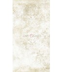 BLOC 18 FEUILLES 15.5 X 30.5 CM - BASIC PAPERS SET -  OH BOY