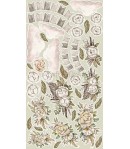 EXTRAS SET 15.5 X 30.5 CM - OH GIRL