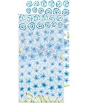 EXTRAS SET 15.5 X 30.5 CM - OH BOY