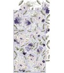 EXTRAS SET 15.5 X 30.5 CM -  FLOWERS GARDEN OF HARMONY