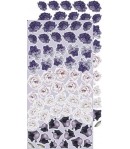 EXTRAS SET 15.5 X 30.5 CM -  FLOWERS GARDEN OF HARMONY