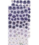 EXTRAS SET 15.5 X 30.5 CM -  FLOWERS GARDEN OF HARMONY