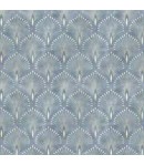 SIMILI CUIR BIBBIDI BOBBIDI BOO X 4 - PAPERS FOR YOU