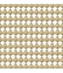 SIMILI CUIR BIBBIDI BOBBIDI BOO X 4 - PAPERS FOR YOU