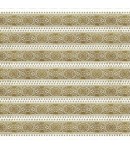 SIMILI CUIR BIBBIDI BOBBIDI BOO X 4 - PAPERS FOR YOU