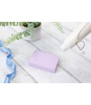 MOUSSES DE TAMPONNAGE - HEAT AND MOULD STAMPING FOAM