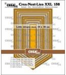 DIES BANNER - N°138