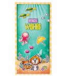 POCHOIR  SUNRAY - SWEET STORIES N°201