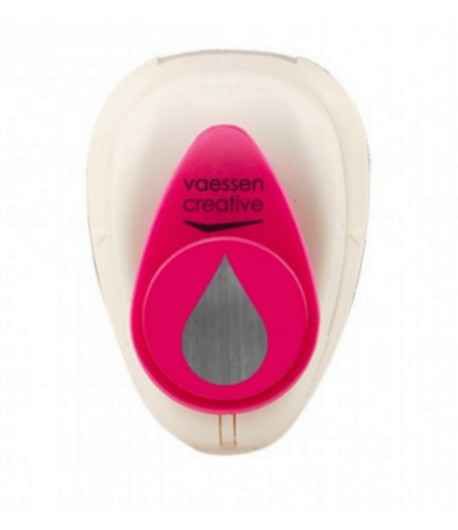 PERFORATRICE GOUTTE 1.50 CM