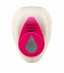 PERFORATRICE GOUTTE 1.50 CM