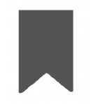 PERFORATRICE DRAPEAU - 2.10 CM