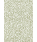 6 FEUILLES A4 VELLUM FARMHOUSE GARDEN CIAO BELLA CBV003