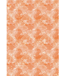 6 FEUILLES A4 VELLUM SUMMER BREEZE CIAO BELLA CBV005