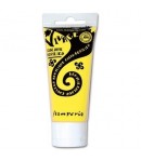 VIVACE JAUNE 60ML KAB01