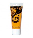 VIVACE JAUNE ORANGE 60ML KAB03