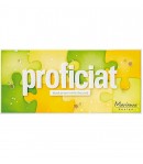 DIES PUZZLE - CRAFTABLES CR1625