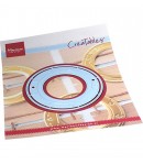 DIE HUBLOT - CREATABLES LR0805