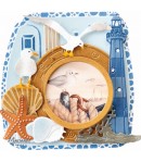 DIE HUBLOT - CREATABLES LR0805