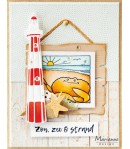 DIES PANCARTE - CREATABLES LR0806