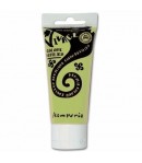 VIVACE VERT CLAIR 60ML KAB10
