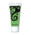 VIVACE VERT BRILLANT CLAIR 60ML KAB11
