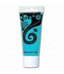 VIVACE BLEU CYAN 60ML KAB14