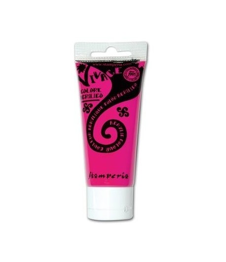 VIVACE MAGENTA 60ML KAB17