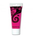VIVACE MAGENTA 60ML KAB17