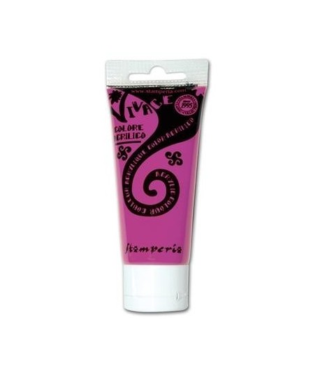 VIVACE VIOLET 60ML KAB19