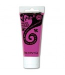 VIVACE VIOLET 60ML KAB19