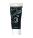 VIVACE NOIR KAB20 60ML